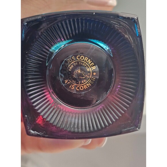 Middle Eastern Perfume Bundle - Picture 3 of 5